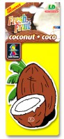/album/fresh-fruit1/p-v-frech-fruit-kokos-jpg1/